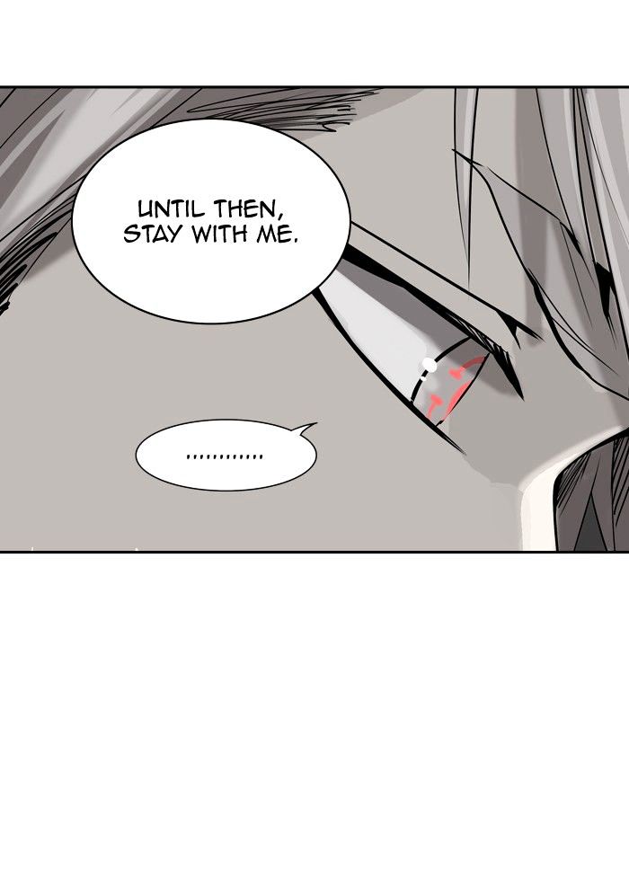 Tower of God, Chapter 316 image 099